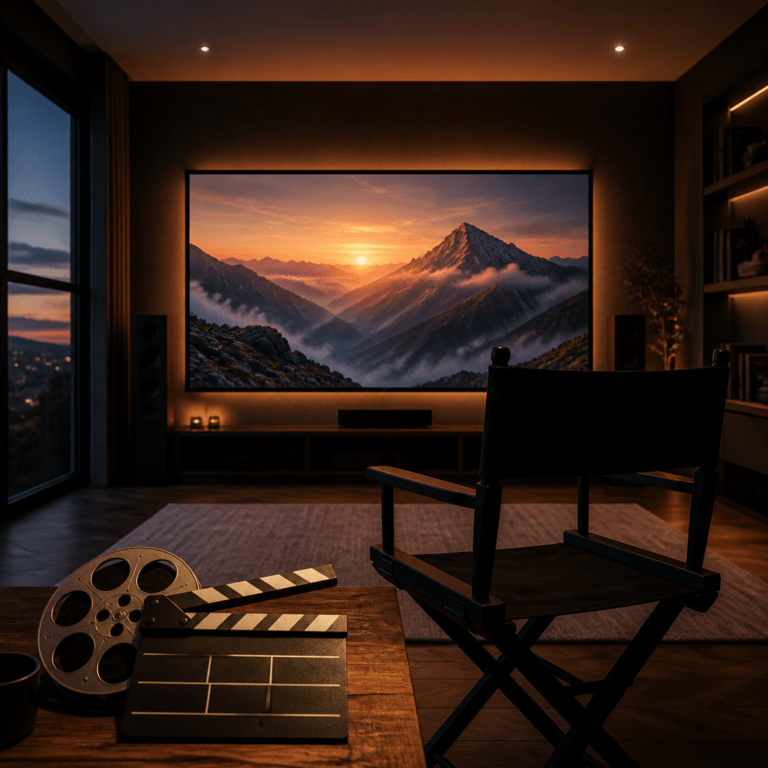 Listen Filme Filme von Ben Affleck: Die wichtigsten Werke im Überblick - Alles rund ...